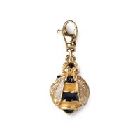Charm Isola Bella Donna in Argento 20000890 - 20000890